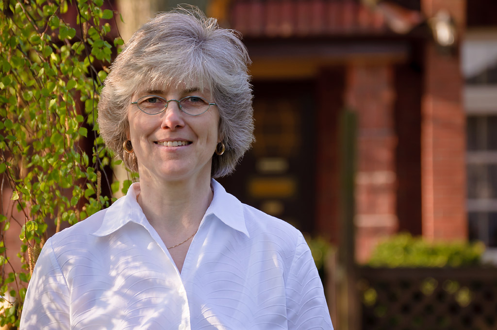 Bild von Heike Löper